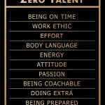 BBE_10 Things That Require Zero Talent