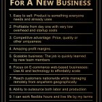BBE_Barry’s 10 Rules For A New Business-14
