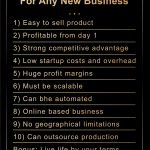 BBE_Barry’s 10 Rules For A New Business-15