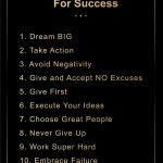 BBE_Elon’s 10 Rules For Success-16