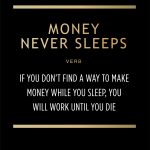 BBE_Money Never Sleeps