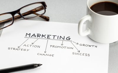 The Top Marketing Tools Every Startup Business Needs