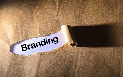 The Essential Components of a Startup Business Branding Package