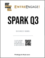 Spark Q3