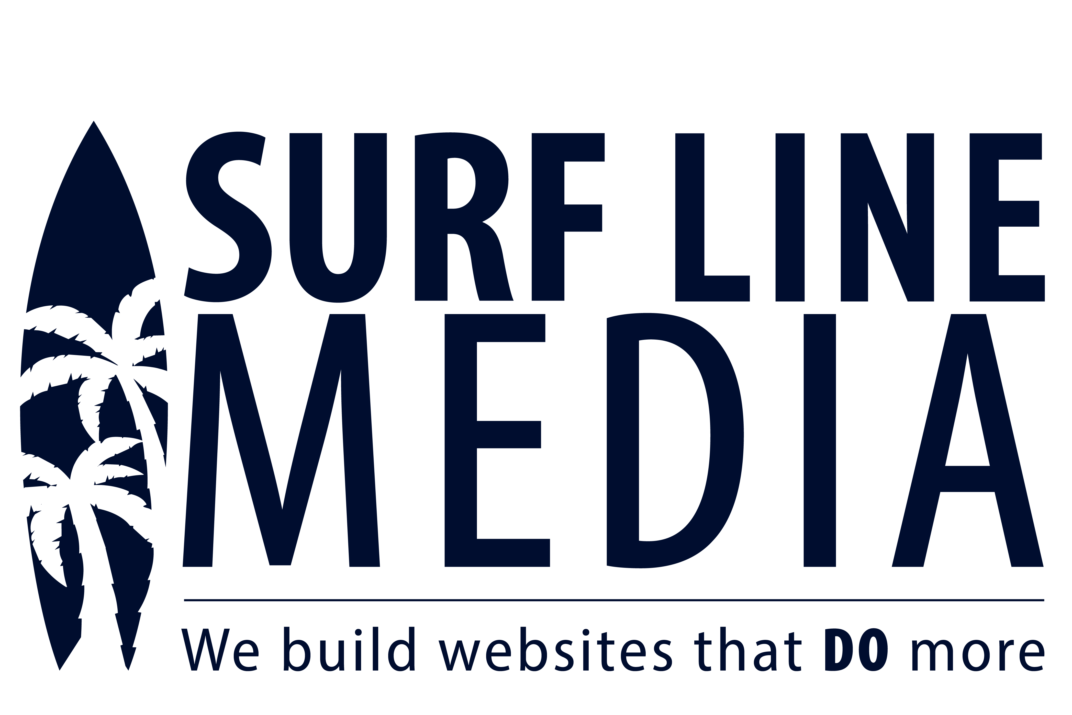 Surfline Media